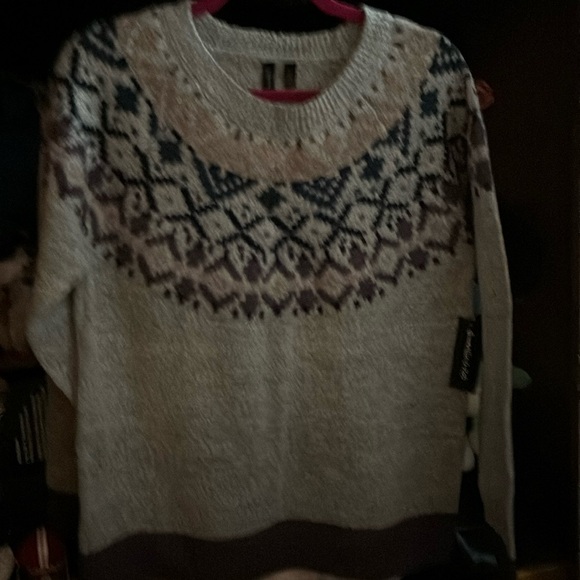 Unlisted 01 - Picture 1 of 1